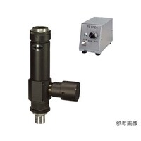 中央精機 IL型鏡筒