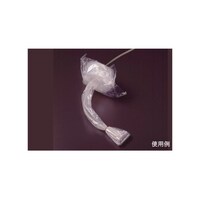 CIVCO 術中用シブフレックスカバー 12セット入 610367