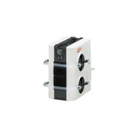 EYELA インバーターダイアフラムポンプ NVP2000V