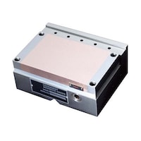 パイテープ 垂直型永磁チャック