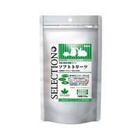 イースター セレクションプラス ソフトトリーツ 50g