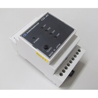 亀岡電子 アンプ 電流出力 CLSA01