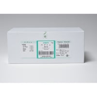 極東製薬工業 極東 ペプトン(細粒) 1kg 01001