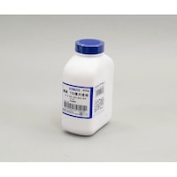 極東製薬工業 極東 TSI寒天培地 300g 02230