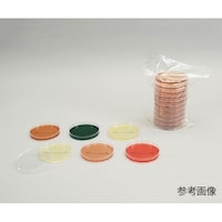 極東製薬工業 バイタルメディア EHT寒天培地