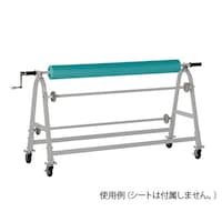 �W�쐻�쏊�@�̈�كt���A�[�V�[�g����@�@�c�R�S�X�U