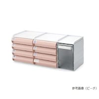 サカセ 自主管理薬箱