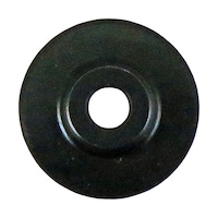 �c�������l�����@�P�ǃJ�b�^�[�֐n�@�s�b�T�O�b