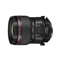 キヤノン EFマウントTSEレンズ TSE5028LM