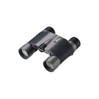 ニコン 双眼鏡 L DCF