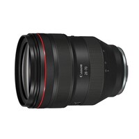 キヤノン レンズ RF2870mm RF287020L