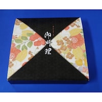 �k���Y�Ɓ@���{�b�N�X�@�G�R�m�~�[�����s�[�X�@���ց@�P���i�T�O���~�U�ܓ��j�@�W�O�W�O