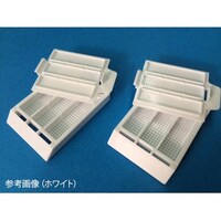 硝英製作所 バイオディッシュ N 3分画