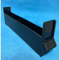 硝英製作所 プレパラート整理箱用 引き出し PS30002