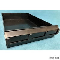 硝英製作所 ブロック整理箱用 引き出し BS12002