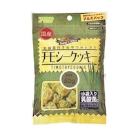 アラタ 乳酸菌付きおやつセレクト
