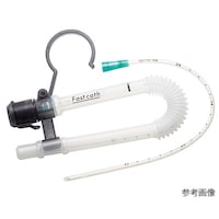 クリエートメディック セフティカテ ファストキャス