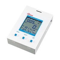 サンコウ電子研究所 環境モニタ SE250 7535800