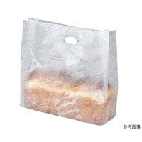 �悵�^�H�[�@�t�����X�������@�|���G�`�����@�p����