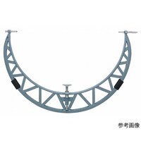 ミツトヨ スライドアンビル式マイクロメータ