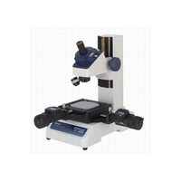 ミツトヨ 工具顕微鏡 176818 TM505B