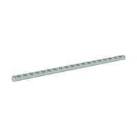 �G�C�e�b�N�@�G�A�쓮�����t�^�[������E���������p