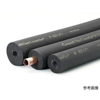 タスコ Armaflex チューブ
