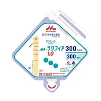 クリニコ 高栄養流動食 マラクフィア
