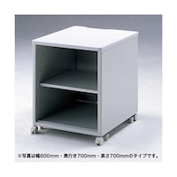 �T�����T�v���C�@���f�X�N�@�o�^�C�v