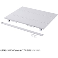 サンワサプライ eラックCPUスタンド