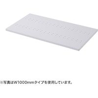 サンワサプライ eラックD500棚板