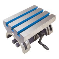ギガ・セレクション 傾斜テーブル GSVP180
