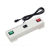 日置電機 片手用リモコン 9613