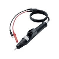 日置電機 スイッチ付プローブ 9299