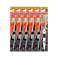 アイオニック キスユーフラットレギュラーふつう替ブラシまとめ買いセット