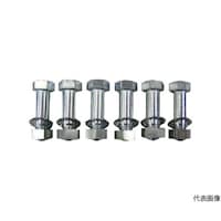 �X�[�p�[�c�[���@�M���[�v�[���f�s�^�@�{���g�E�i�b�g�E���t�������i�U�P�P�g�j�@�K�p�@��F�f�s�P�Q�@�f�s�m�P�Q