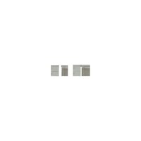 デスク連結金具(2コ入り) NEJSD