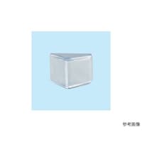 サカエ 作業台用コーナーパッド