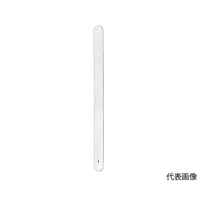 ビー・ブラウン 腹壁・腸圧定ヘラ 屈曲性 30mm 33cm BT761R