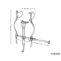 �r�[�E�u���E���@�Z���^�[�u���[�h�@�[���Q�S�����@�a�u�U�O�Q�q
