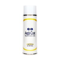 野田スクリーン AegisCoat フッ素系基板保護コーティング剤 Aegis CoatWOP