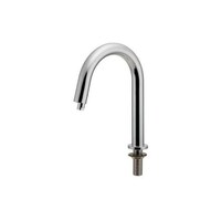 カクダイ 小型電気温水器(センサー水栓つき) 2390041