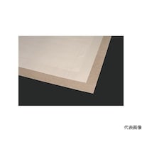 中興化成工業 ファブリックFGB50010 0.245tX1000角 FGB50010 1000