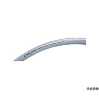 �n�b�R�E�@�v���b�V���[�z�[�X�@�T�O�~�U�Q�@�S�O���@�d�s�a�T�O�S�O