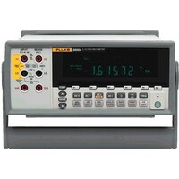 FLUKE デジタルマルチメータ ベンチタイプ FLUKE8808A