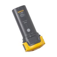 FLUKE バッテリーパック FLKTISBP3