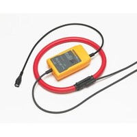 FLUKE AC電流クランプセンサー 3000A178MM I3000S FLEX24