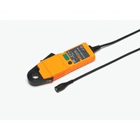 FLUKE AC/DC電流クランプセンサー I310S