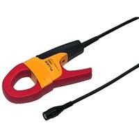 FLUKE AC電流クランプセンサー I400S