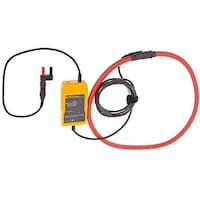 FLUKE AC電流クランプセンサー